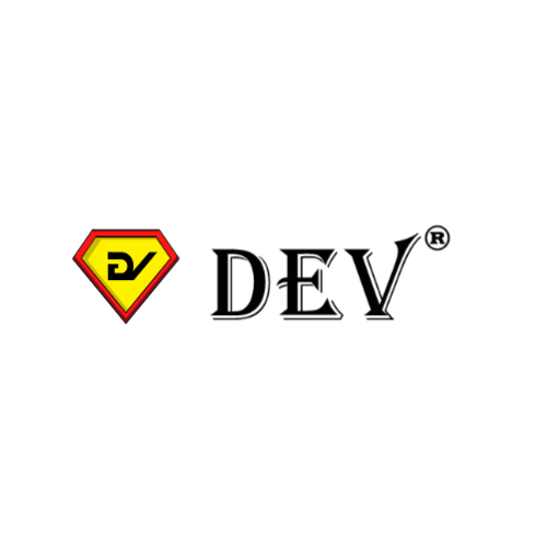 Dev T-shirts